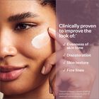 Super-C Night Moisturizer, , hi-res